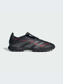 Кроссовки Adidas Predator модель JS0386-KZ Фото