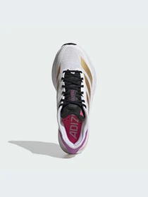 Кроссовки Adidas adizero модель JQ7463-KZ Фото
