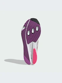 Кроссовки Adidas adizero модель JQ7463-KZ Фото