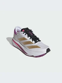 Кроссовки Adidas adizero модель JQ7463-KZ Фото