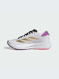 Кроссовки Adidas adizero модель JQ7463-KZ Фото