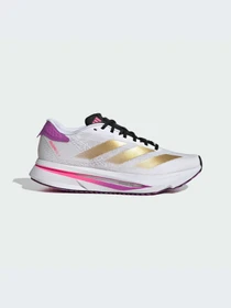 Кроссовки Adidas adizero модель JQ7463-KZ Фото