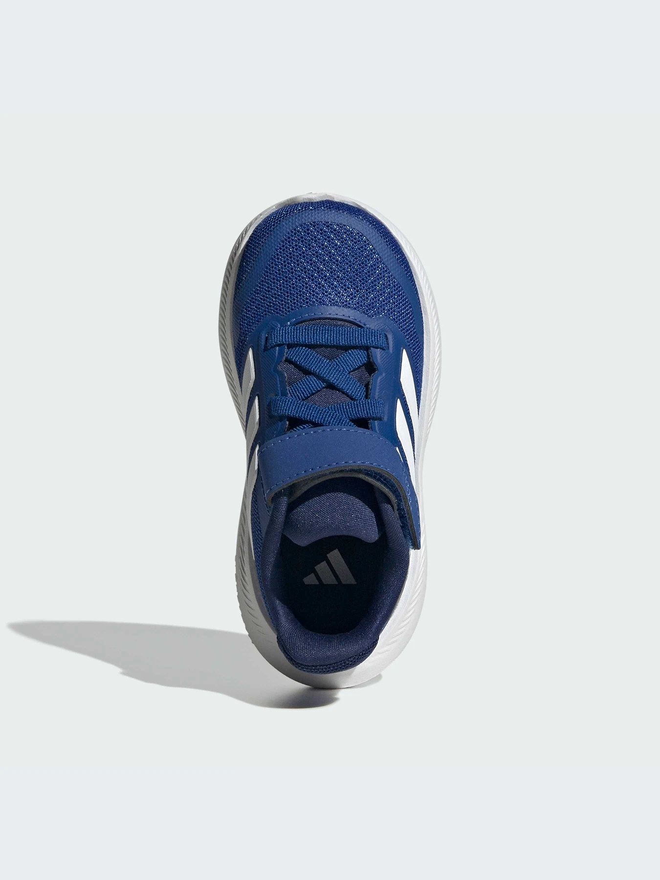 Кроссовки Adidas модель JP5154-KZ Кроссовки Adidas модель JP5154-KZ Фото