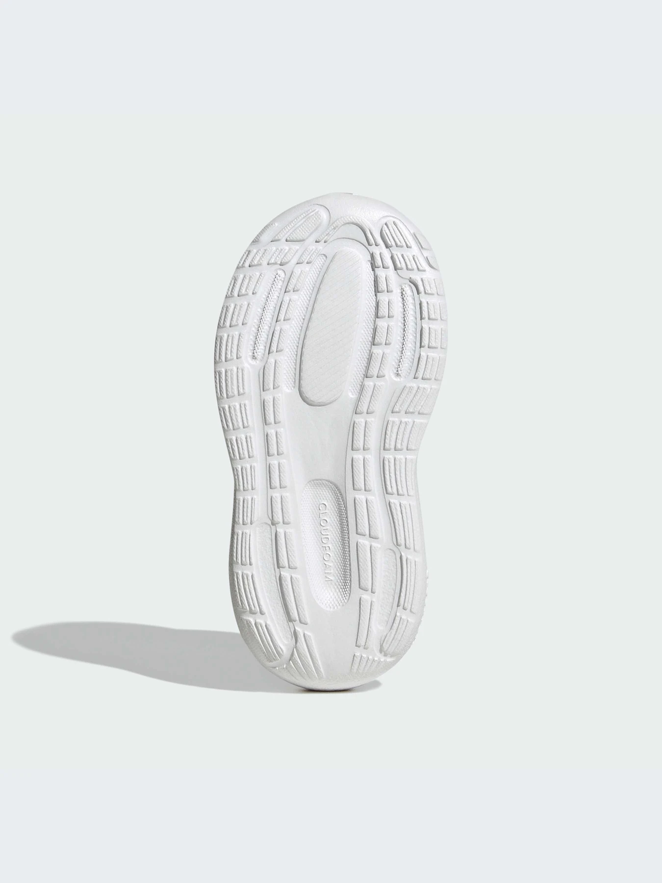 Кроссовки Adidas модель JP5154-KZ Кроссовки Adidas модель JP5154-KZ Фото