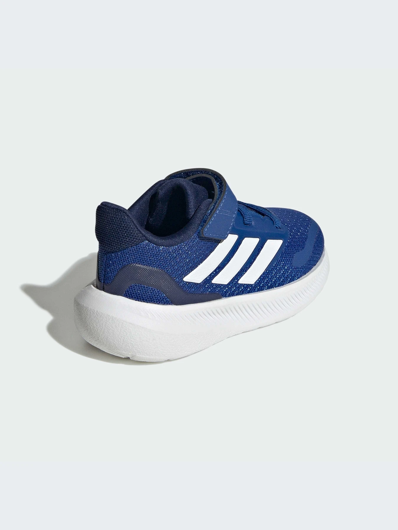 Кроссовки Adidas модель JP5154-KZ Кроссовки Adidas модель JP5154-KZ Фото