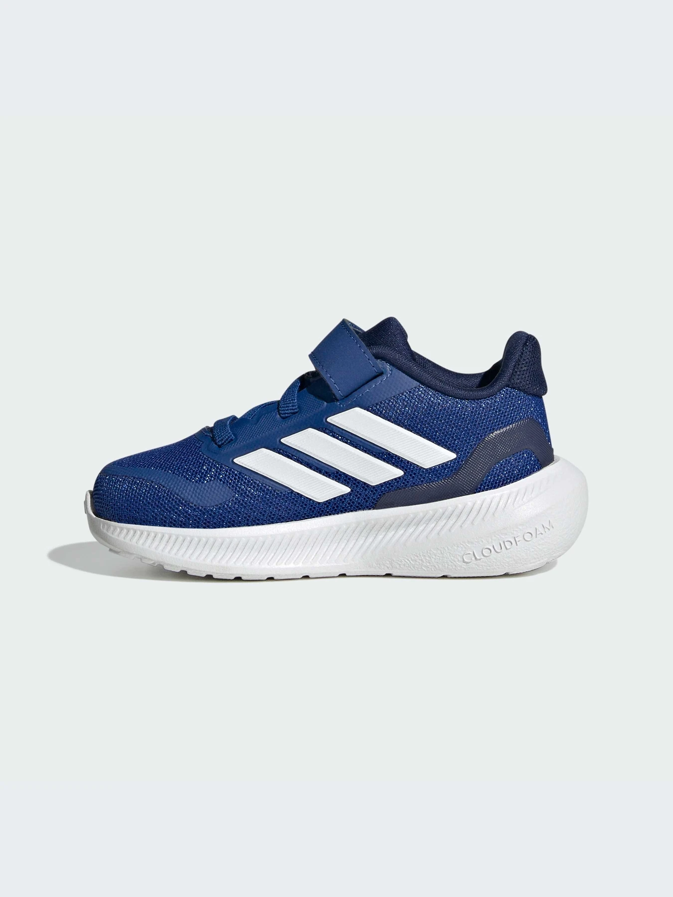 Кроссовки Adidas модель JP5154-KZ Кроссовки Adidas модель JP5154-KZ Фото