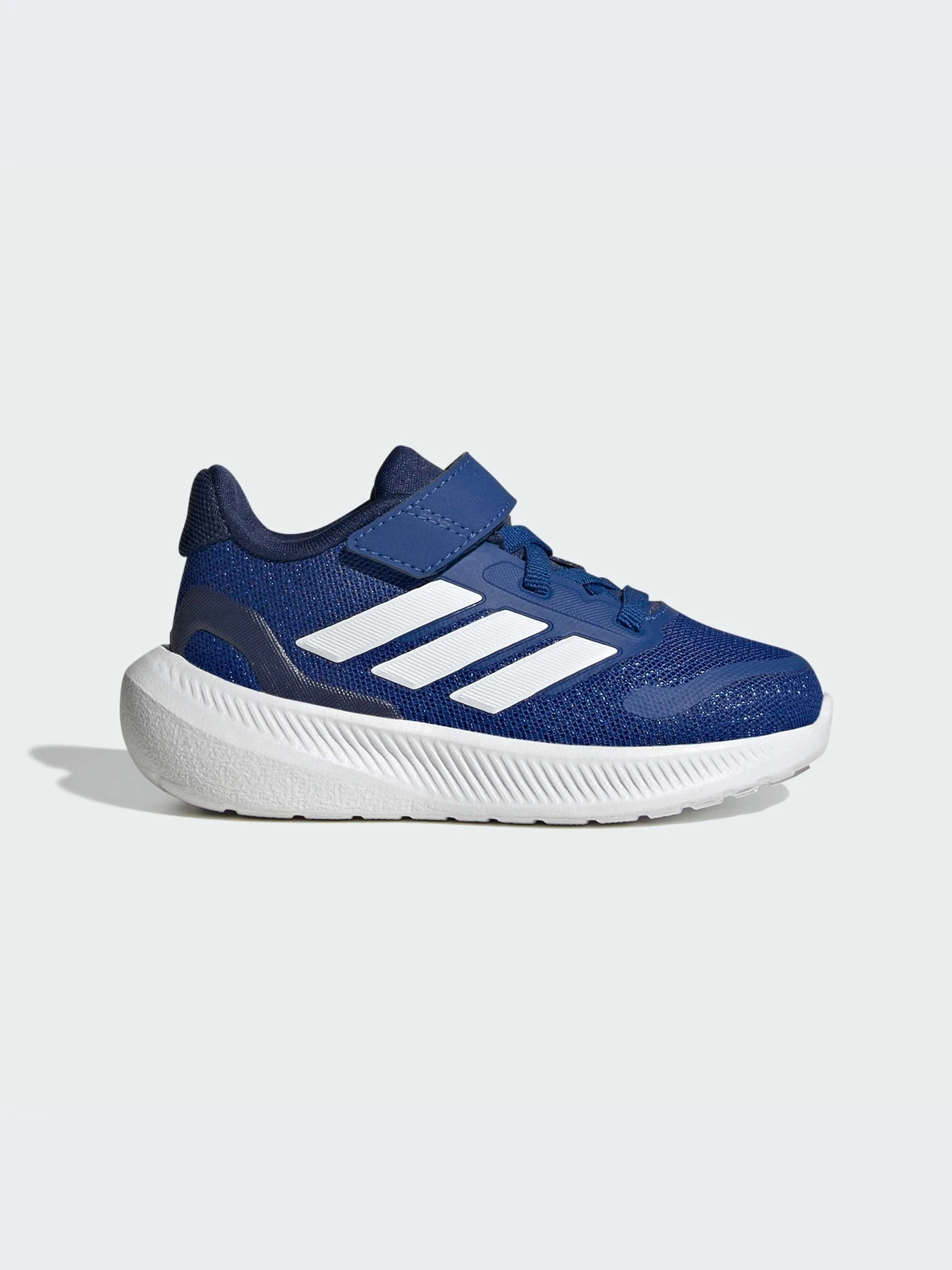 Кроссовки Adidas модель JP5154-KZ Кроссовки Adidas модель JP5154-KZ Фото