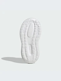 Кроссовки Adidas модель JP5154-KZ Фото