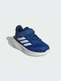 Кроссовки Adidas модель JP5154-KZ Фото