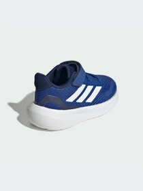 Кроссовки Adidas модель JP5154-KZ Фото