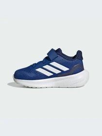Кроссовки Adidas модель JP5154-KZ Фото