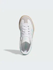 Кеды Adidas модель JP5485-KZ Фото