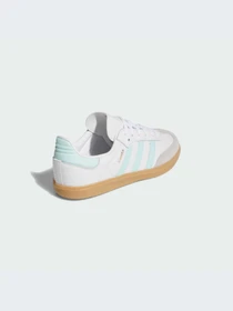 Кеды Adidas модель JP5485-KZ Фото