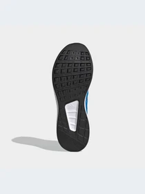 Кроссовки Adidas Runfalcon модель GX8237-KZ Фото