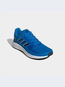 Кроссовки Adidas Runfalcon модель GX8237-KZ Фото