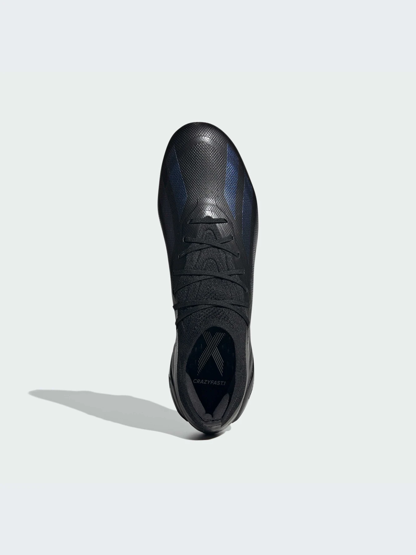 Кроссовки Adidas X модель GY7417-KZ Кроссовки Adidas X модель GY7417-KZ Фото