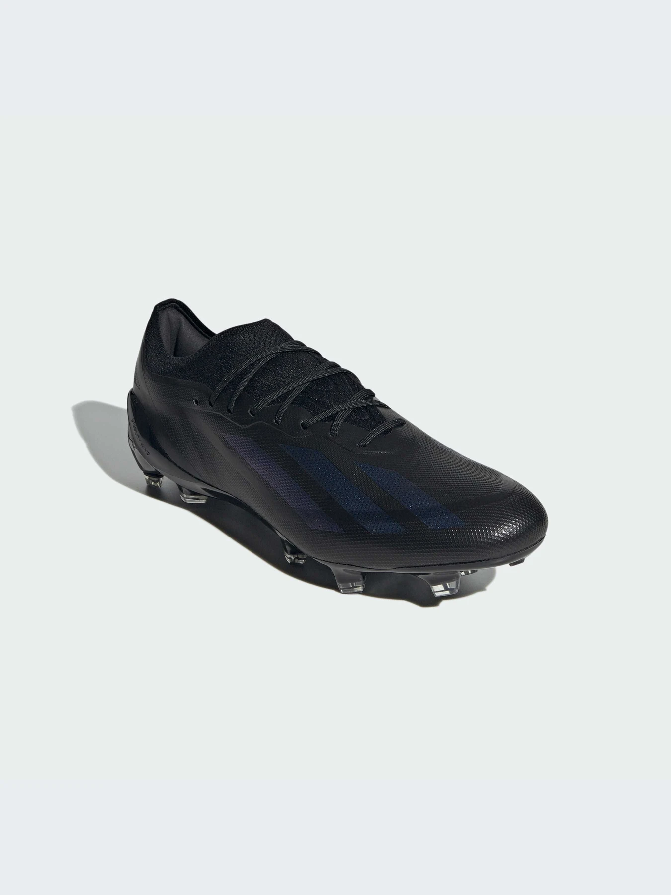 Кроссовки Adidas X модель GY7417-KZ Кроссовки Adidas X модель GY7417-KZ Фото