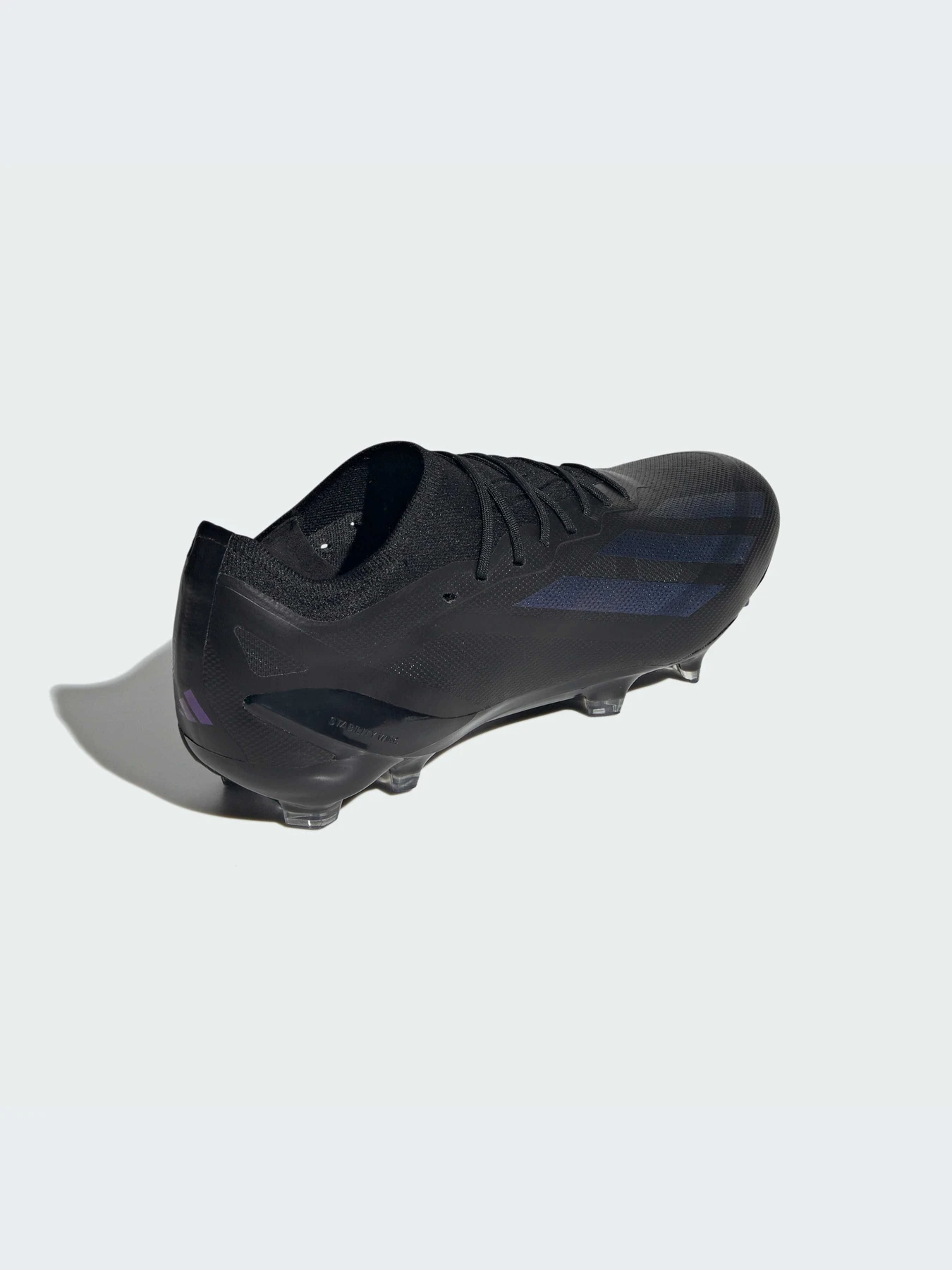Кроссовки Adidas X модель GY7417-KZ Кроссовки Adidas X модель GY7417-KZ Фото