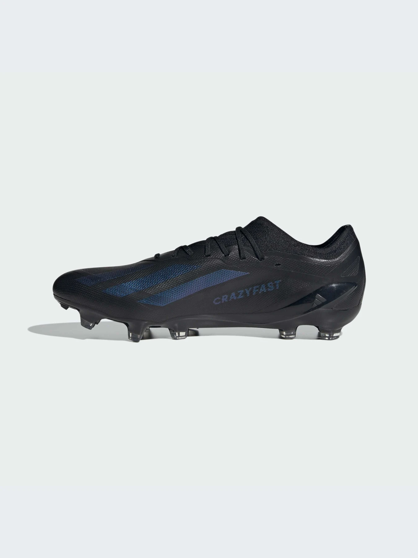 Кроссовки Adidas X модель GY7417-KZ Кроссовки Adidas X модель GY7417-KZ Фото