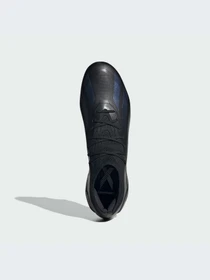 Кроссовки Adidas X модель GY7417-KZ Фото