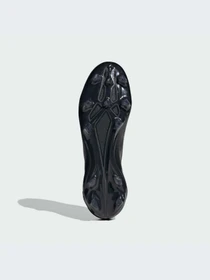 Кроссовки Adidas X модель GY7417-KZ Фото