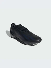 Кроссовки Adidas X модель GY7417-KZ Фото