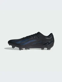 Кроссовки Adidas X модель GY7417-KZ Фото