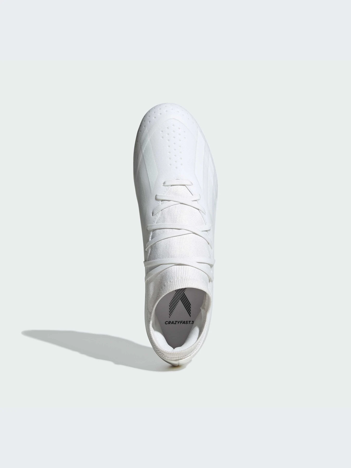 Кроссовки Adidas X модель GY7430-KZ Кроссовки Adidas X модель GY7430-KZ Фото