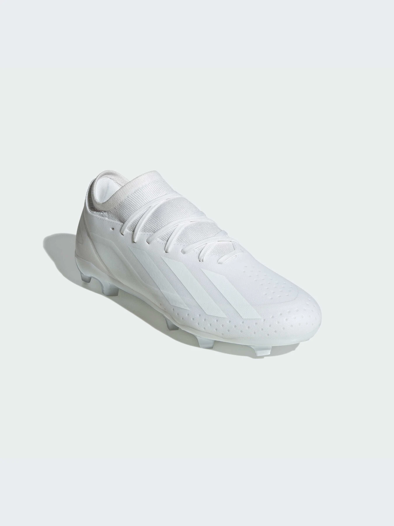 Кроссовки Adidas X модель GY7430-KZ Кроссовки Adidas X модель GY7430-KZ Фото