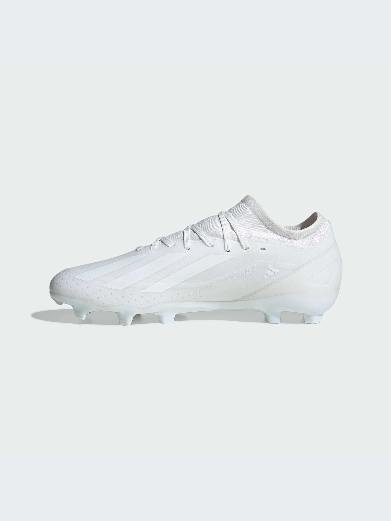Кроссовки Adidas X модель GY7430-KZ Кроссовки Adidas X модель GY7430-KZ Фото