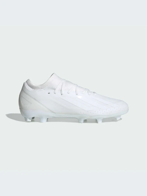 Кроссовки Adidas X модель GY7430-KZ Фото