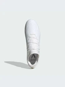 Кроссовки Adidas X модель GY7430-KZ Фото