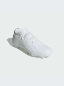 Кроссовки Adidas X модель GY7430-KZ Фото