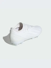 Кроссовки Adidas X модель GY7430-KZ Фото