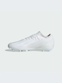Кроссовки Adidas X модель GY7430-KZ Фото
