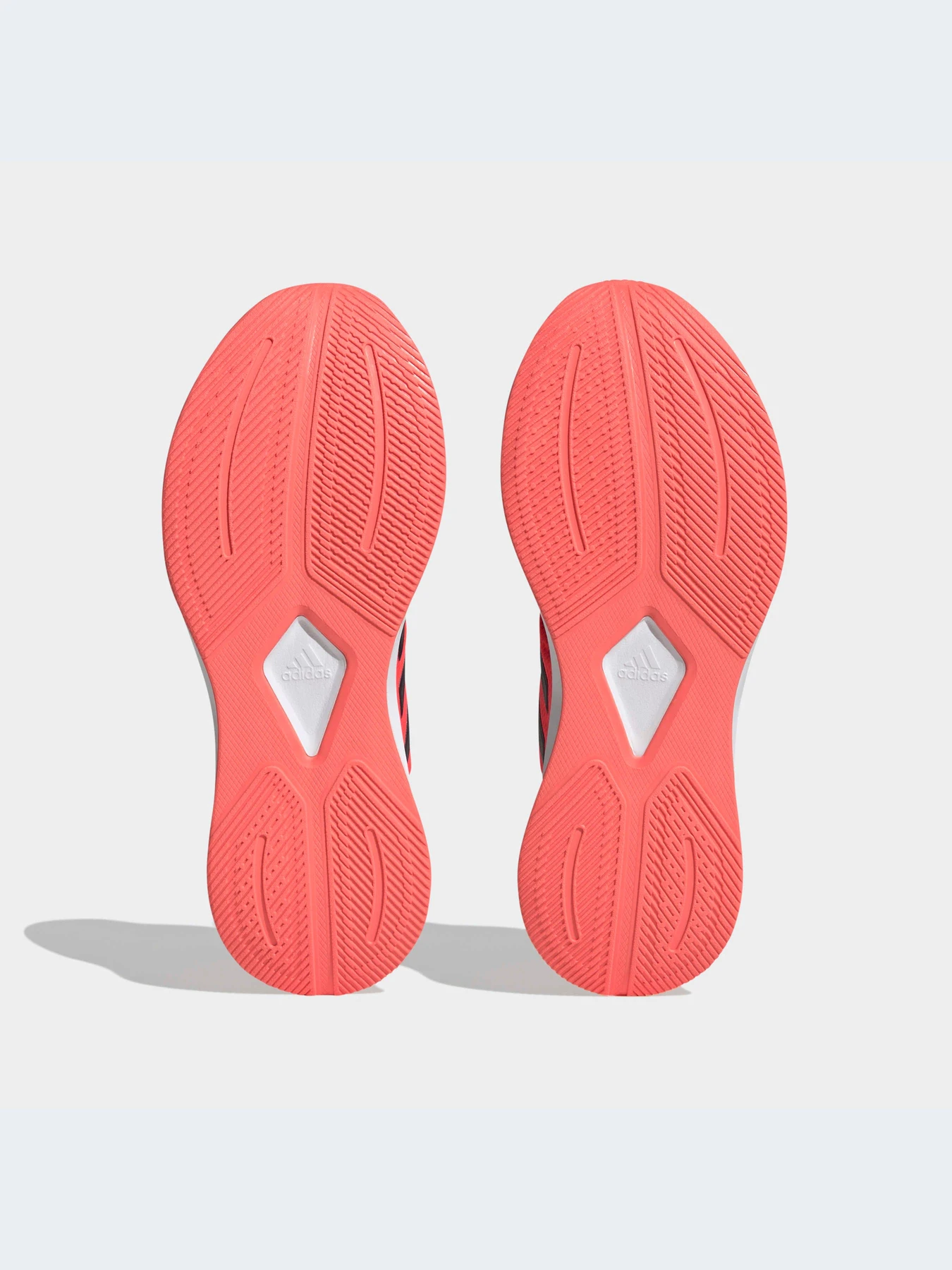 Кроссовки Adidas Duramo модель HP2373-KZ Кроссовки Adidas Duramo модель HP2373-KZ Фото