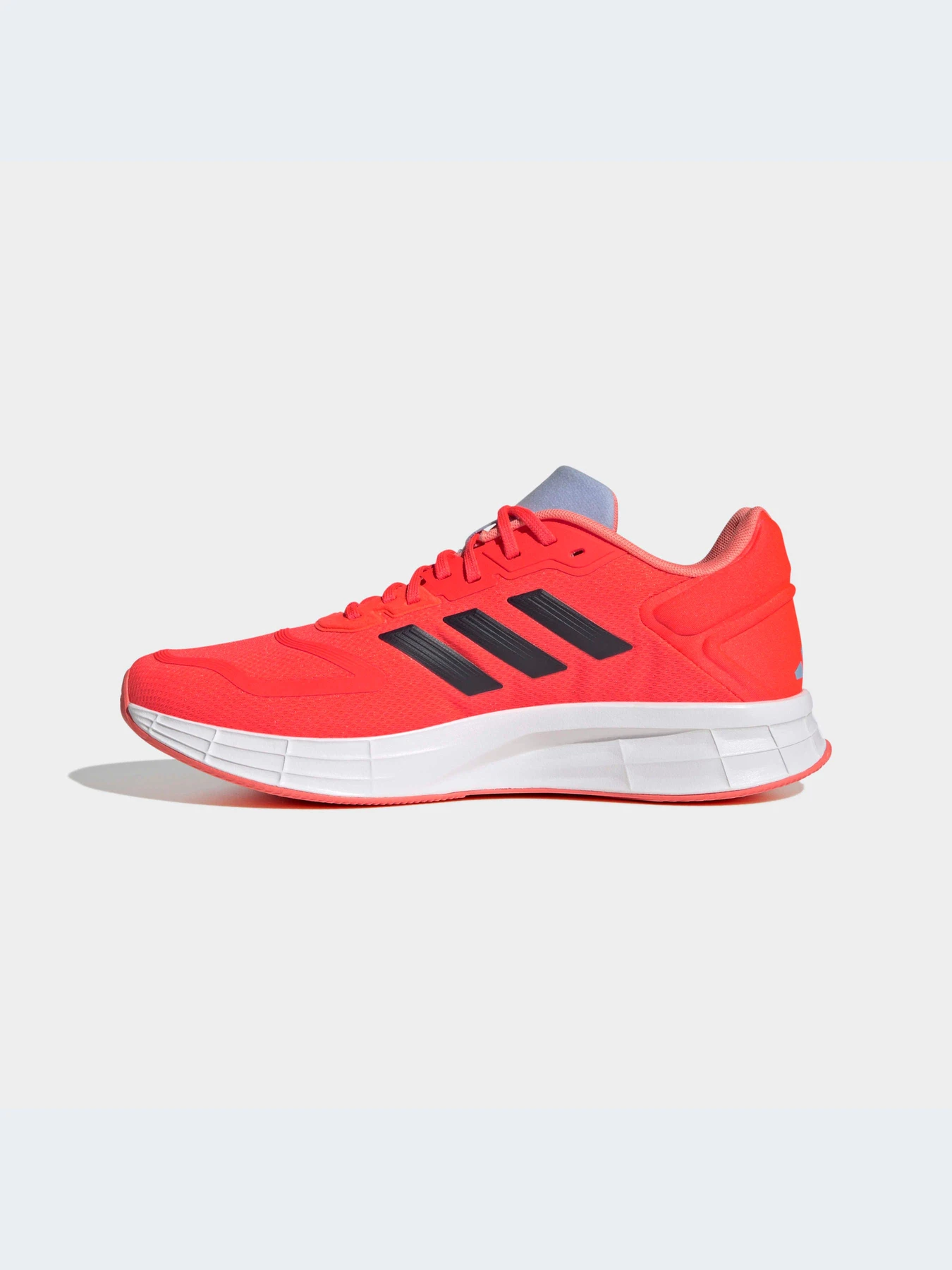 Кроссовки Adidas Duramo модель HP2373-KZ Кроссовки Adidas Duramo модель HP2373-KZ Фото
