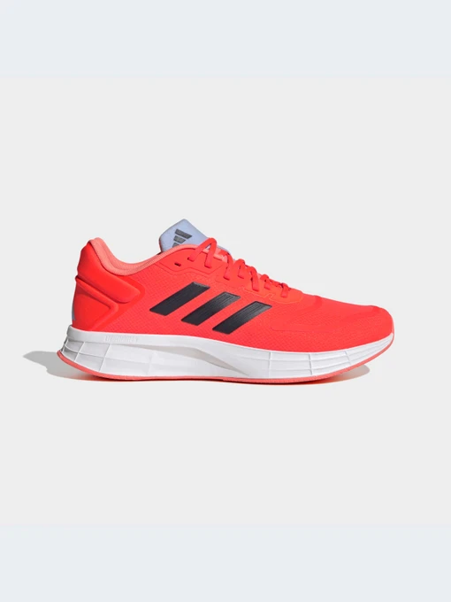 Кроссовки Adidas Duramo модель HP2373-KZ Фото