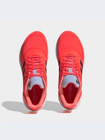 Кроссовки Adidas Duramo модель HP2373-KZ Фото