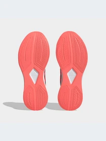 Кроссовки Adidas Duramo модель HP2373-KZ Фото