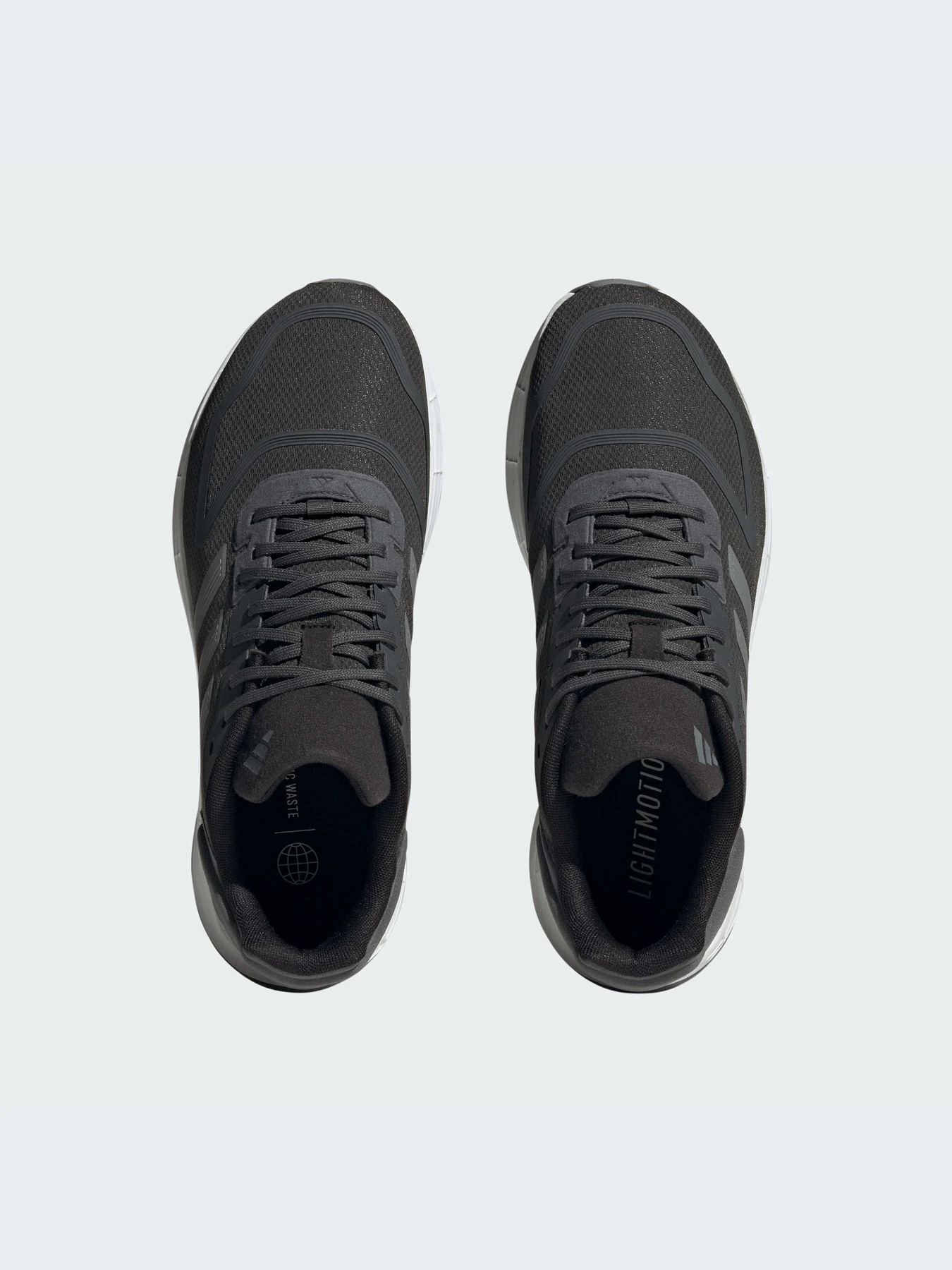 Кроссовки Adidas Duramo модель HP2380-KZ Кроссовки Adidas Duramo модель HP2380-KZ Фото