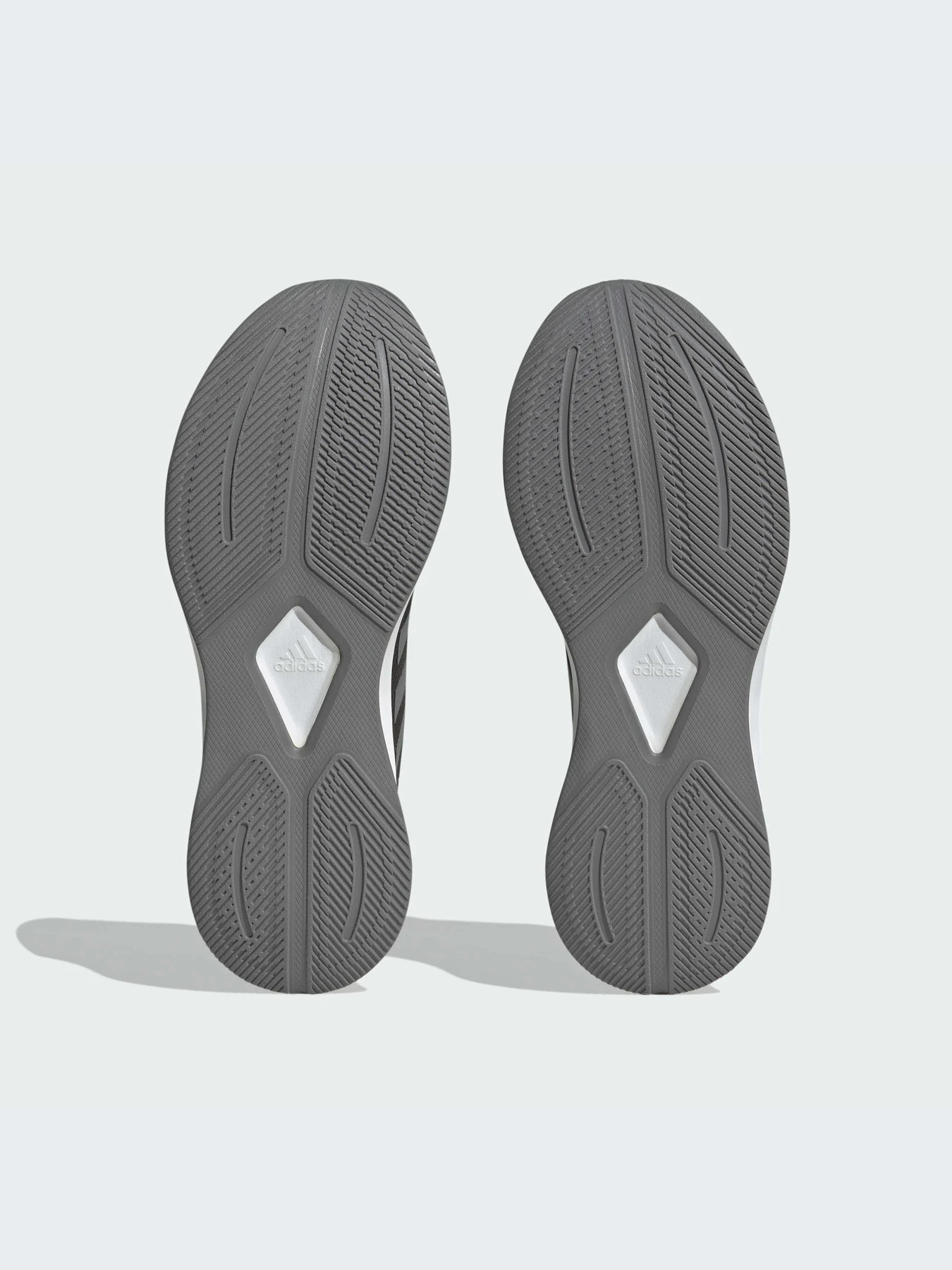 Кроссовки Adidas Duramo модель HP2380-KZ Кроссовки Adidas Duramo модель HP2380-KZ Фото