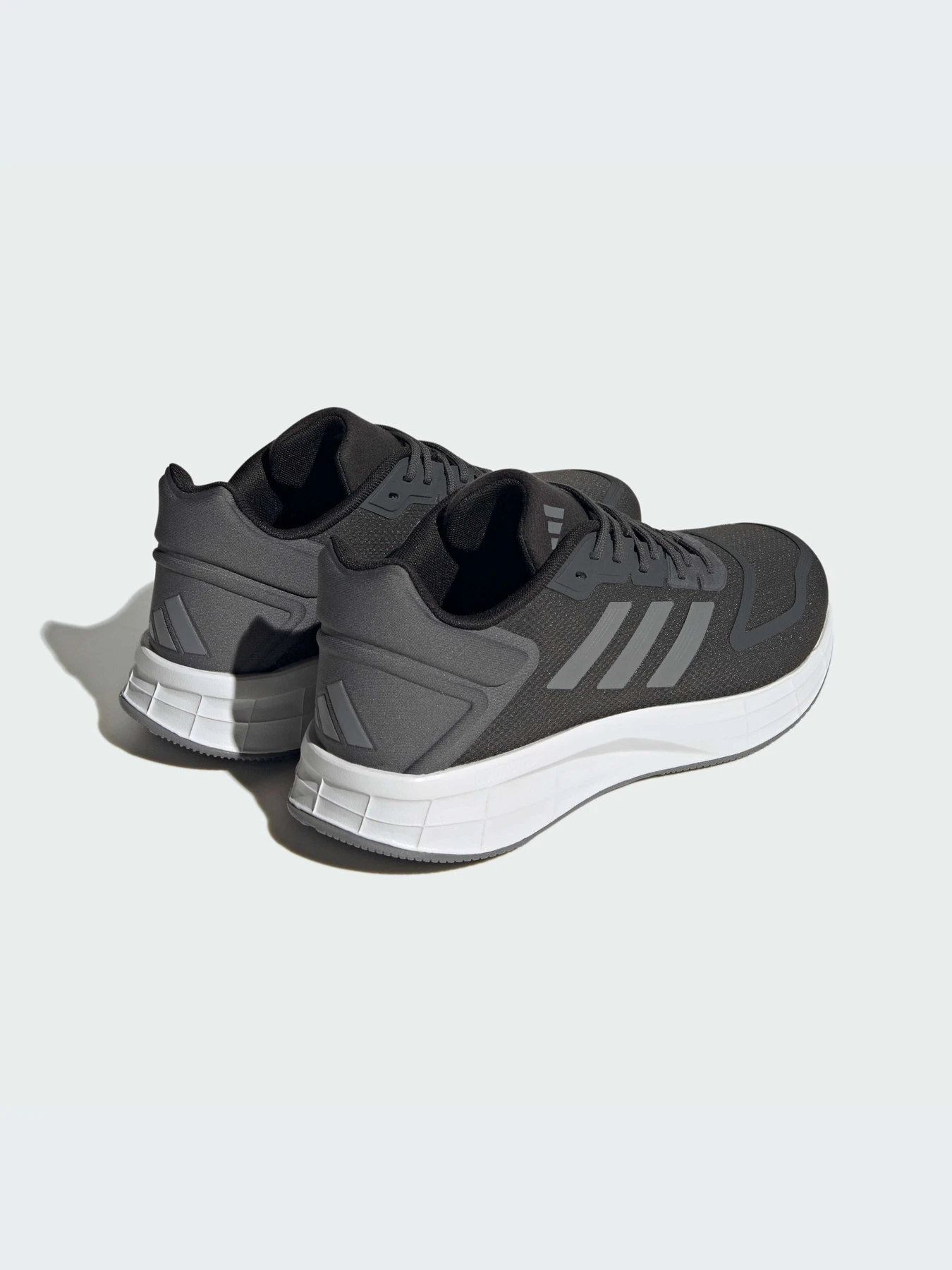 Кроссовки Adidas Duramo модель HP2380-KZ Кроссовки Adidas Duramo модель HP2380-KZ Фото