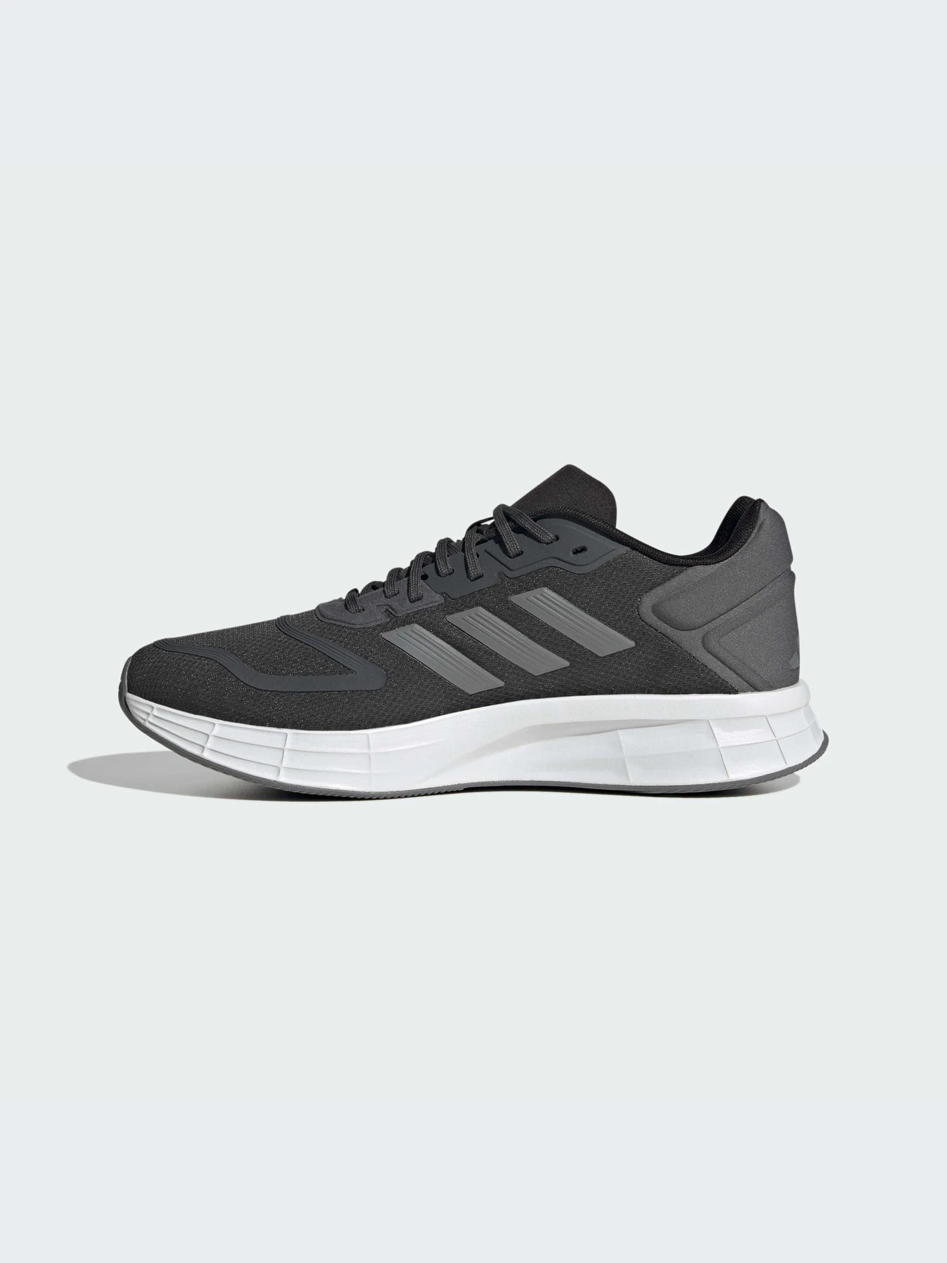 Кроссовки Adidas Duramo модель HP2380-KZ Кроссовки Adidas Duramo модель HP2380-KZ Фото