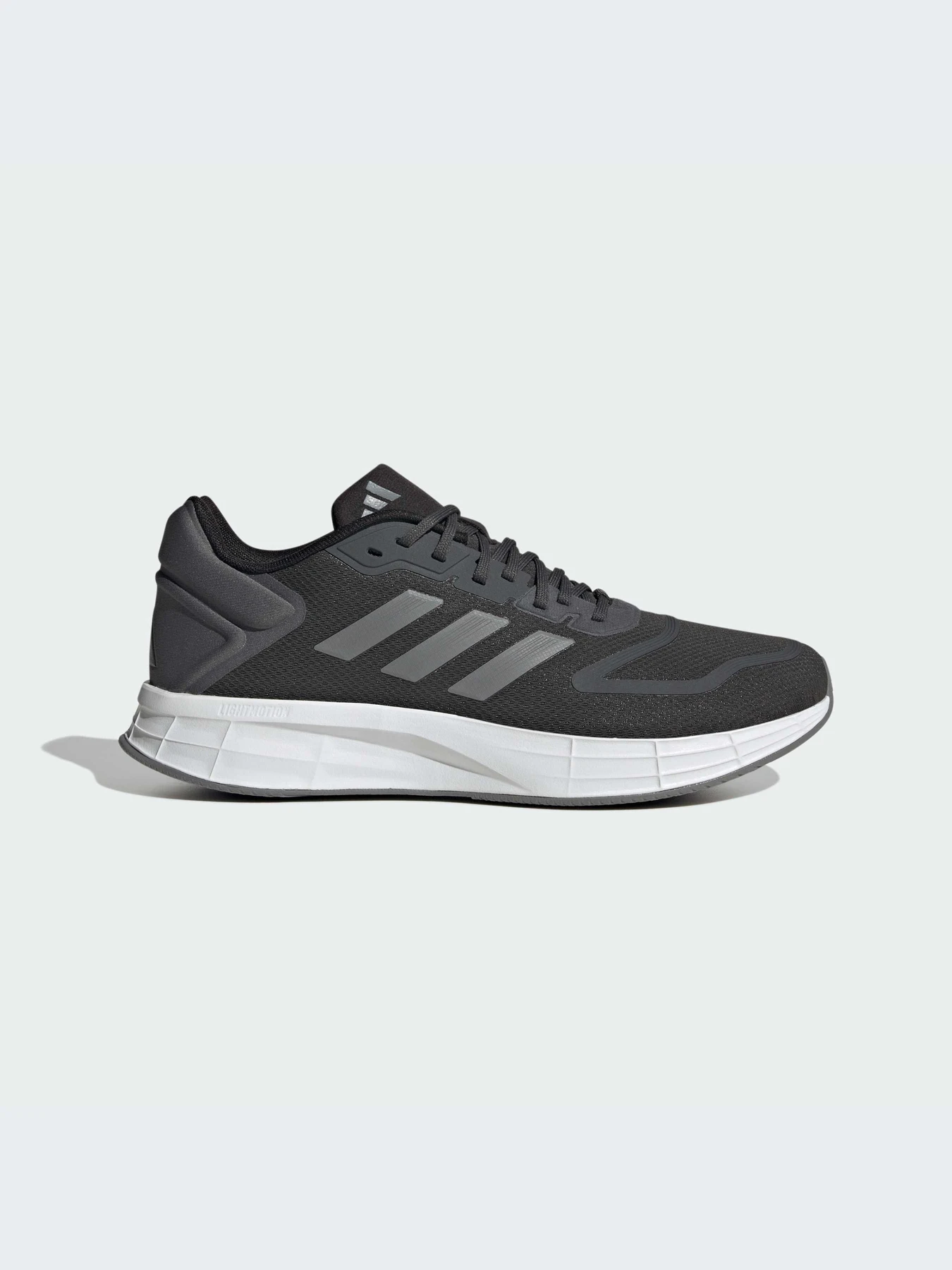 Кроссовки Adidas Duramo модель HP2380-KZ Кроссовки Adidas Duramo модель HP2380-KZ Фото