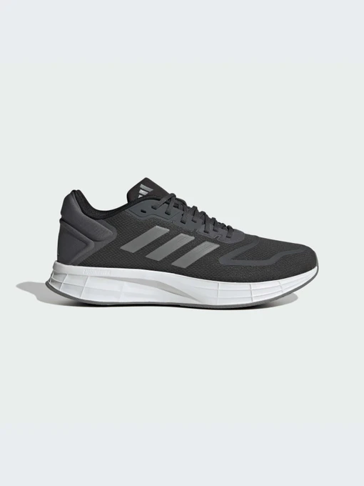 Кроссовки Adidas Duramo модель HP2380-KZ Фото