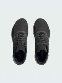 Кроссовки Adidas Duramo модель HP2380-KZ Фото