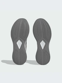 Кроссовки Adidas Duramo модель HP2380-KZ Фото
