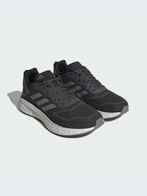 Кроссовки Adidas Duramo модель HP2380-KZ Фото