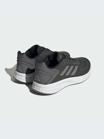 Кроссовки Adidas Duramo модель HP2380-KZ Фото